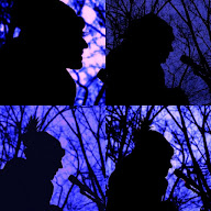 thumbnail img1x1