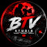 2DT7mpwHYN0-channel-avatar-Barrietvstudio