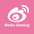 jw1VX1RyzIM-channel-avatar-WBG Overwatch