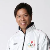 シリコンバレーエンジニア酒井潤チャンネル