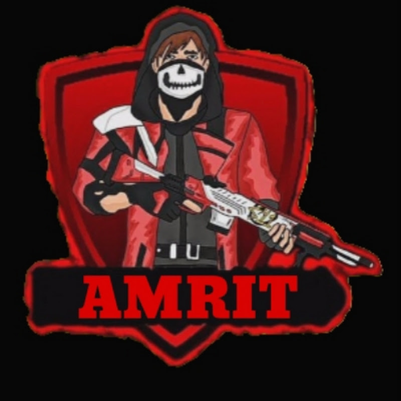 The_amruddd