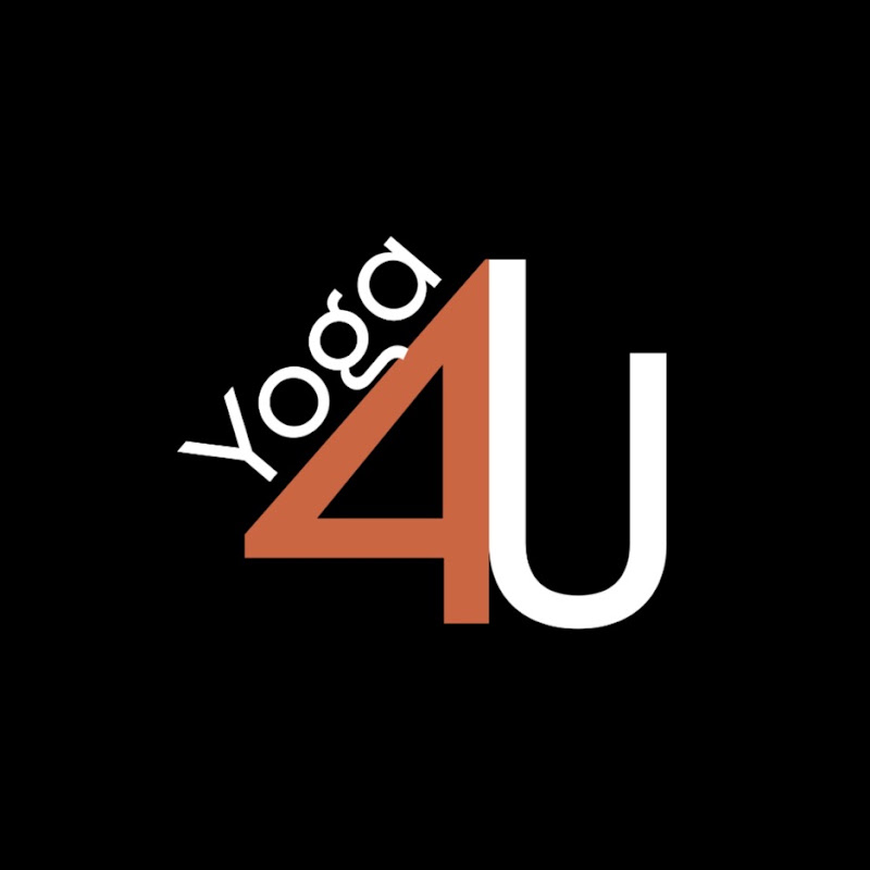Yoga 4 Unity profile avatar