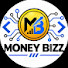 q2kIgcVkaXA-channel-avatar-Money Bizz