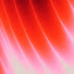 25XZnsNRlbQ-channel-avatar-THAIBEATS