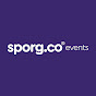sporg co events logo