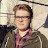 @DobreIonut's avatar