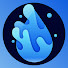 KSRpcftVyKg-channel-avatar-Shaped by Rain Studios