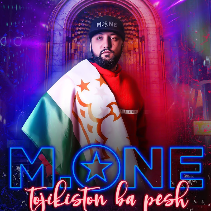 M.One