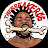 THEBREAKER06