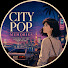 _jOg6pxVvd8-channel-avatar-City Pop Memories