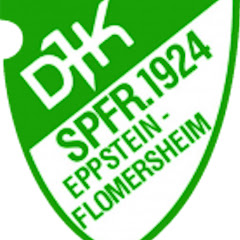 DJK Eppstein Kegeln