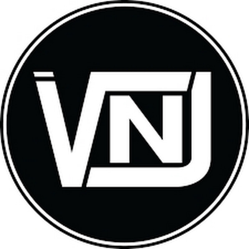 VNJ Remix 