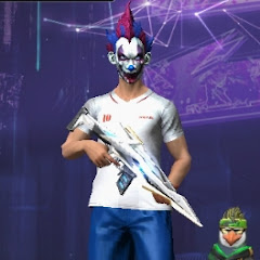 Roniff