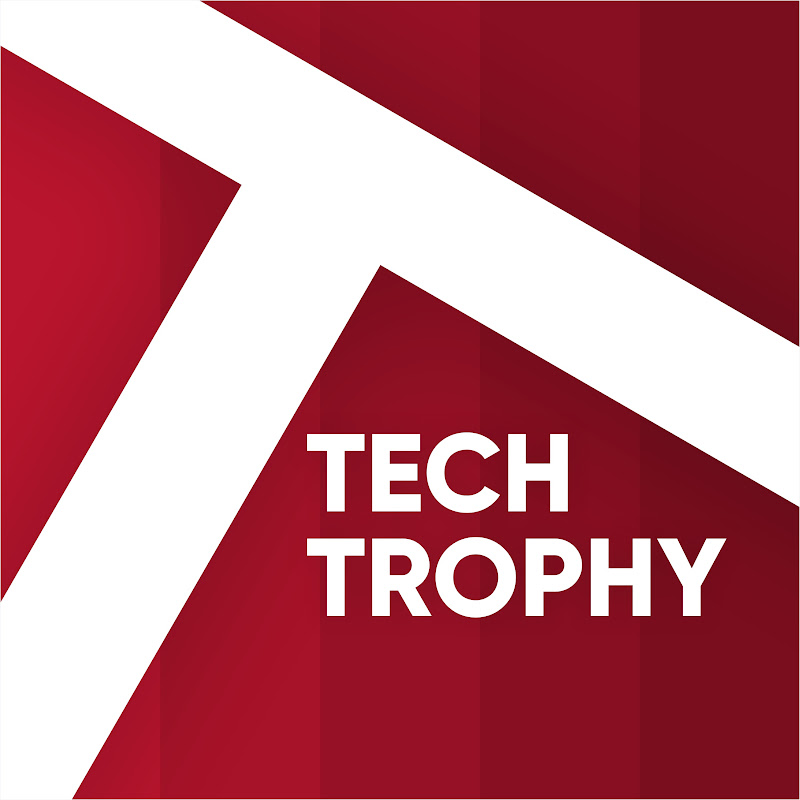 TECH TROPHY