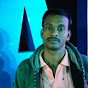 Anup Das - @AnupDas-yg5uu - Youtube