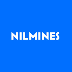Nilmines