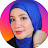 Israa Adry إسراء قدري