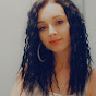 Chantelle Cox YouTube Profile Photo