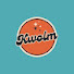 RkJFpadXuqA-channel-avatar-kwolm