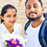 _psWbusIN4o-channel-avatar-Madhu&Madu