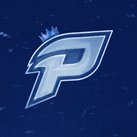 Perrcos profile image