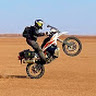 Автор