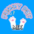 UXhDT-Hs-mM-channel-avatar-Funny Pet Mix