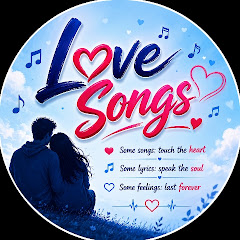 Love Song