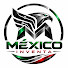 -sMw6Xata9U-channel-avatar-México Inventa