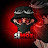 @king_simox_yt