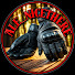 8PWdRyeUGrs-channel-avatar-Ale Nicethere 