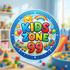 kids zone 99