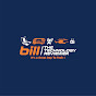 Bill The Technology Reviewer logo
