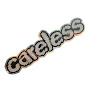Careless logo
