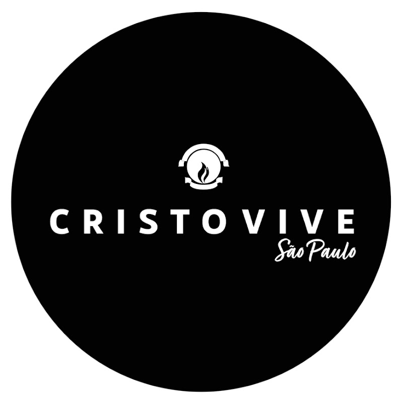 CRISTOVIVESP
