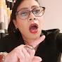  بوعزة الجدارمي Image Thumbnail