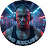 GSUY_wvan0U-channel-avatar-No Excuse