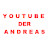 @derandreas