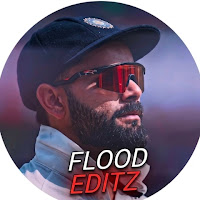 Post from FLOOD EDITZ