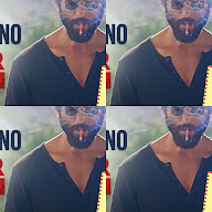 thumbnail img1x1