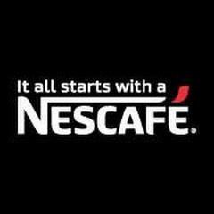 Nescafeindonesia channel logo