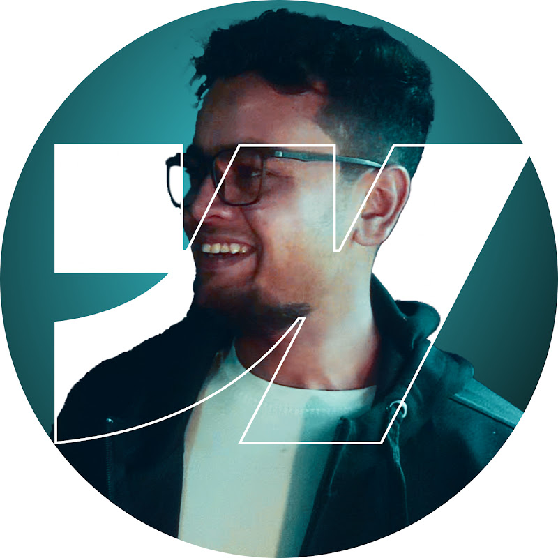 Ryan Hridoy