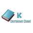 Bbxzjy9U_pw-channel-avatar-K Entertainment Channel