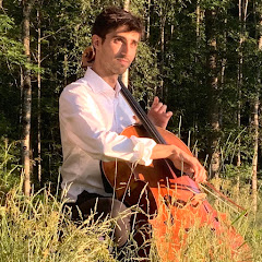 Josep Castanyer Alonso