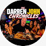 M6wwMiI02X0-channel-avatar-The Darren John Chronicles