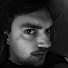 -BRcyWm4MRk-channel-avatar-Owen Gudex