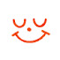 m5o6NNx7gMc-channel-avatar-Craig Miller Studio