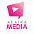 Alaika Media