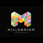 FESTIVAL MILLENNIUM -BR