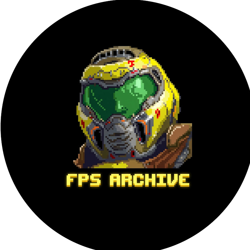 The FPS Archive